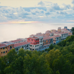 Dự án Sun Premier Village Primavera đậm chất Italy bên bờ nam đảo ngọc phu quoc anh 1