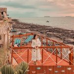 Vũng Tàu xuất hiện cầu gỗ săn hoàng hôn cực chill beach-stop-lounge-and-coffee-vung-tau