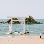 Đến Itoshima, ngắm hoàng hôn đẹp nhất Nhật Bản Nhat Ban anh 1