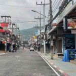 Kích cầu ‘du lịch bong bóng’, Thái Lan đẩy mạnh du lịch theo tour Kích cầu du lịch bong bóng, Thái Lan đẩy mạnh du lịch theo tour - Ảnh 1.