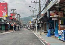 Kích cầu ‘du lịch bong bóng’, Thái Lan đẩy mạnh du lịch theo tour Kích cầu du lịch bong bóng, Thái Lan đẩy mạnh du lịch theo tour - Ảnh 1.