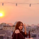 Ngắm trọn Sài Gòn cực chill trên cao ở 5 quán cà phê tầng thượng ca-phe-tang-thuong-sai-gon