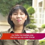 Sử dụng bao bì tự phân hủy, TP. Hồ Chí Minh tích cực phòng chống rác thải nhựa Sử dụng bao bì tự phân hủy, TP. Hồ Chí Minh tích cực phòng chống rác thải nhựa - Ảnh 1.