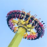 Công viên châu Á rộng hơn 800.000 m2 mở cửa lại tại Đà Nẵng Sun Group anh 1