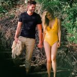 Vợ ông chủ Playboy có tình mới sau ba năm chồng mất vo ong chu playboy co tinh moi anh 1