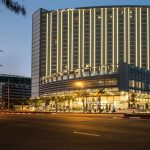 Nghỉ dưỡng sang chảnh chuẩn 5 sao ở Malibu Beach Vũng Tàu