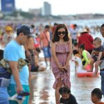 Ưu tiên đảm bảo quyền lợi cho du khách trong mùa dịch dien bien dich covid-19 o da nang anh 1