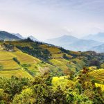 Sa Pa, Ninh Bình vào top 14 điểm đến châu Á sapa, ninh binh lot vao top 14 diem den chau A anh 1