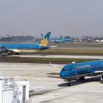 Tour Phú Quốc 7 triệu đồng, khách đặt vẫn đông ve may bay gia re anh 1