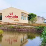 Check-in miền Tây hè về: Dân dã thuận tự nhiên nơi Cồn Chim cuối dòng Cổ Chiên Về Cồn Chim, người quê chỉ có tấm lòng /// QUÁCH DUY THỊNH