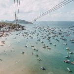 Trải nghiệm lặn biển ngắm san hô trên đảo ngọc Phú Quốc san ho o Phu Quoc anh 1