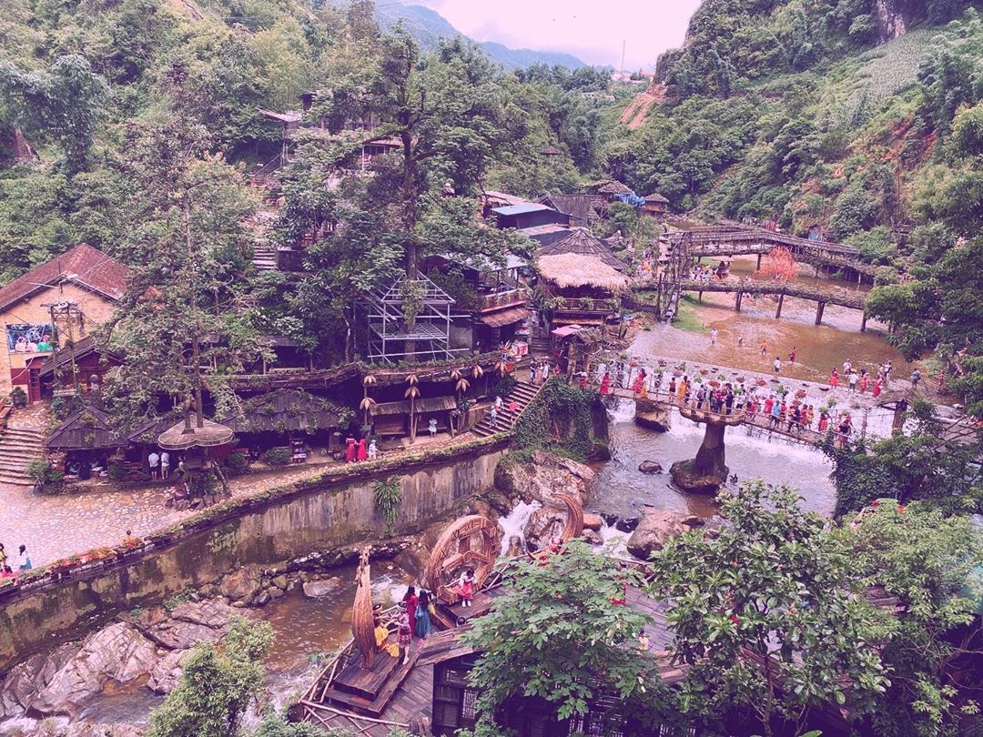 kinh-nghiem-du-lich-sapa