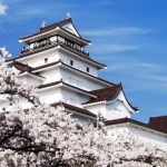 Nhật Bản, Hàn Quốc tham gia Hội chợ Du lịch Việt Nam 2020 hoi cho du lich viet nam anh 1