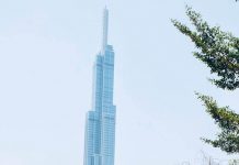 Gia đình Hà Nội đi xuyên Việt 30 ngày, chi tiêu 80 triệu đồng Gia đình Hà Nội đi xuyên Việt 30 ngày, chi tiêu 80 triệu đồng