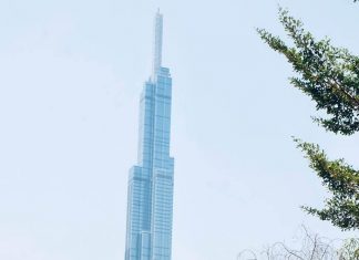 Gia đình Hà Nội đi xuyên Việt 30 ngày, chi tiêu 80 triệu đồng Gia đình Hà Nội đi xuyên Việt 30 ngày, chi tiêu 80 triệu đồng