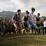 Thời tiết quanh năm mát mẻ, Gia Lai tung loạt tour kích cầu du lịch Thời tiết quanh năm mát mẻ, Gia Lai tung loạt tour kích cầu du lịch - Ảnh 1.