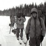 Giải mã bí ẩn cái chết của 9 nhà leo núi trong tình trạng khoả thân Giải mã bí ẩn cái chết của 9 nhà leo núi trong tình trạng khoả thân