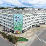 Check-in Golf Valley Đà Lạt với chiếc cầu thang xoắn ốc “vô hạn” 1-0-2 golf-valley-da-lat