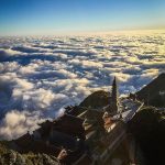 4 địa điểm du lịch Sapa cho bạn những khái niệm khác về hoàng hôn dia-diem-du-lich-sapa