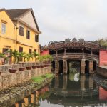 Hội An tạm dừng kinh doanh nhà hàng tinh hinh dich covid-19 anh 1