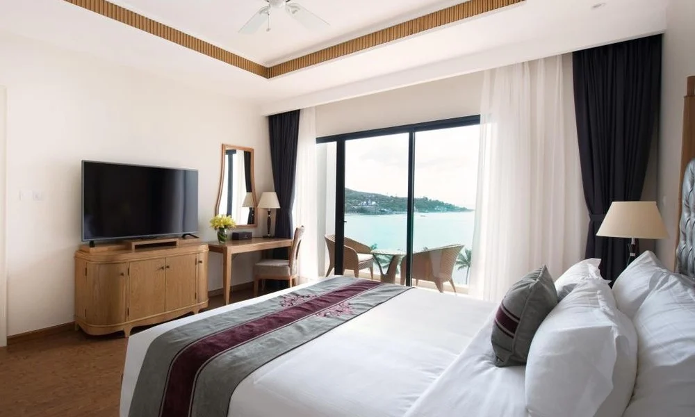 Vinpearl-Resort-and-Spa-Nha-Trang