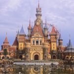 Lịch trình du lịch Phú Quốc 3 ngày 2 đêm không phí phút giây nào du-lich-phu-quoc-3-ngay-2-dem