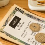 Đưa tiền tip và những điều cấm kỵ khi du lịch ở một số quốc gia dieu cam ky mot so nuoc anh 1