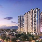 Những lợi thế của tổ hợp đa tiện ích chuẩn quốc tế Tecco Elite City chung cu cao cap tai Thai Nguyen anh 1