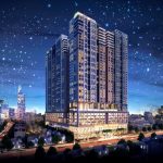 Novaland đạt 1.177 tỷ đồng lợi nhuận sau thuế trong 6 tháng đầu năm Novaland anh 1