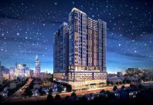 Novaland đạt 1.177 tỷ đồng lợi nhuận sau thuế trong 6 tháng đầu năm Novaland anh 1