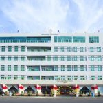 Khách sạn Sài Gòn Bạc Liêu – điểm dừng chân an toàn dịp hè Sai Gon - Bac Lieu anh 1