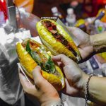 6 trải nghiệm ‘không buồn’ về đêm tại Huế du lich Hue anh 1