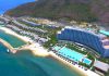 Vinpearl Resort & Spa Nha Trang Bay thiên đường nghỉ dưỡng hè này Vinpearl-Resort-and-Spa-Nha-Trang