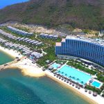 Vinpearl Resort & Spa Nha Trang Bay thiên đường nghỉ dưỡng hè này Vinpearl-Resort-and-Spa-Nha-Trang