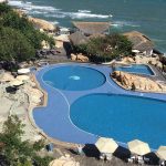 Nghỉ dưỡng sang chảnh tại Phan Thiết với 5 resort giá mềm Binh Thuan anh 1