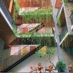 Những homestay giá bình dân cho chuyến vi vu Đà Nẵng homestay Da Nang anh 1