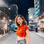 Những trải nghiệm về đêm nhất định nên thử khi đến Huế