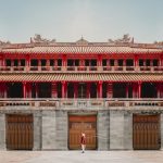 Việt Nam có tên tại hàng loạt đề cử du lịch tốt nhất châu Á du lich viet nam anh 1