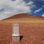 7 điểm du lịch rùng rợn ở Trung Quốc không dành cho người yếu tim 7 điểm du lịch rùng rợn ở Trung Quốc không dành cho người yếu tim - 1