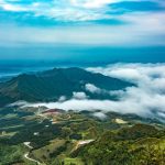 Lạng Sơn quyết đưa du lịch thành ngành kinh tế mũi nhọn Lạng Sơn quyết đưa du lịch thành ngành kinh tế mũi nhọn