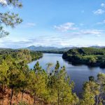 4 điểm view đẹp ngắm sông Hương xứ Huế Hue anh 1