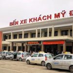 Lịch trình du lịch Hạ Long 2 ngày 1 đêm thật wow cho cả gia đình lich-trinh-du-lich-ha-long-2-ngay-1-dem