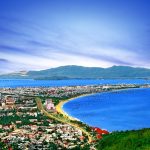 Lịch trình du lịch Quy Nhơn 3 ngày 2 đêm thật wow cho cả gia đình lich-trinh-du-lich-quy-nhon-3-ngay-2-dem