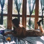 4 homestay mang phong cách vintage ở Đà Lạt Homestay anh 1