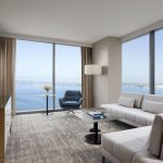 ‘Lời hứa Sạch’ giúp Hệ thống khách sạn IHG phục hồi hoạt động ‘Lời hứa Sạch’ giúp Hệ thống khách sạn IHG phục hồi hoạt động