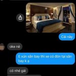 Cẩn trọng khi mua tour, combo du lịch giá siêu rẻ trên mạng xã hội Kết nối và tư vấn rất nhiệt tình