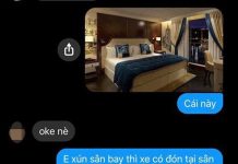 Cẩn trọng khi mua tour, combo du lịch giá siêu rẻ trên mạng xã hội Kết nối và tư vấn rất nhiệt tình