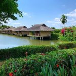 Về miền Tây thư giãn tại 5 khu nghỉ dưỡng sang trọng resort mien Tay anh 1