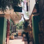 6 homestay lãng mạn, giá dưới 1 triệu đồng ở Huế homestay Hue anh 1