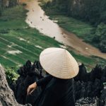 Loạt vườn quốc gia Việt Nam lên báo Mỹ Vuon quoc gia anh 1